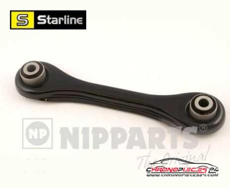 Achat de STARLINE 615590679 Bras de liaison, suspension de roue pas chères