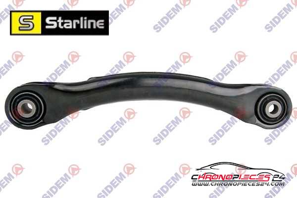 Achat de STARLINE 615593689 Biellette de barre stabilisatrice pas chères