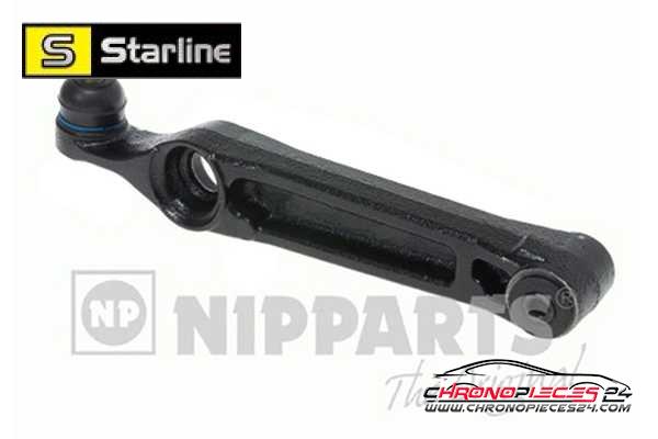 Achat de STARLINE 615720439 Bras de liaison, suspension de roue pas chères