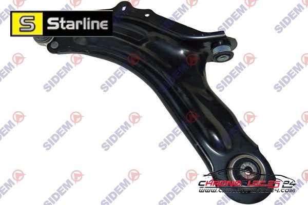 Achat de STARLINE 615740099 Bras de liaison, suspension de roue pas chères