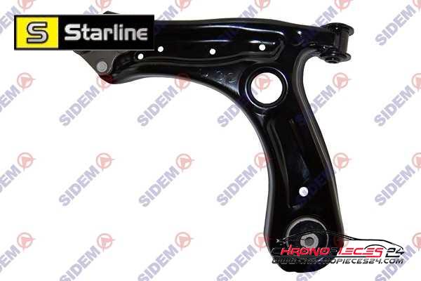 Achat de STARLINE 615780079 Bras de liaison, suspension de roue pas chères