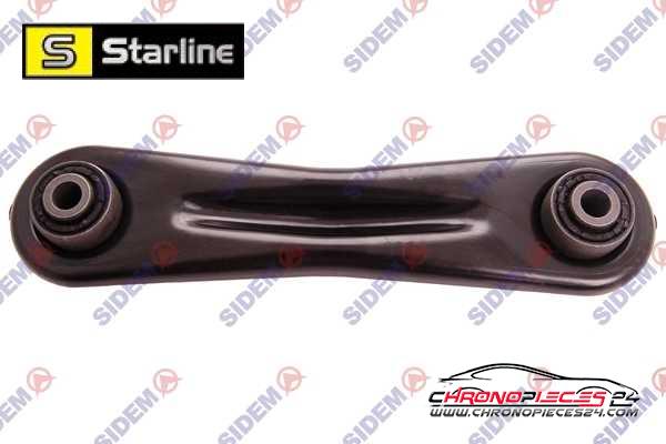 Achat de STARLINE 624590069 Biellette de barre stabilisatrice pas chères