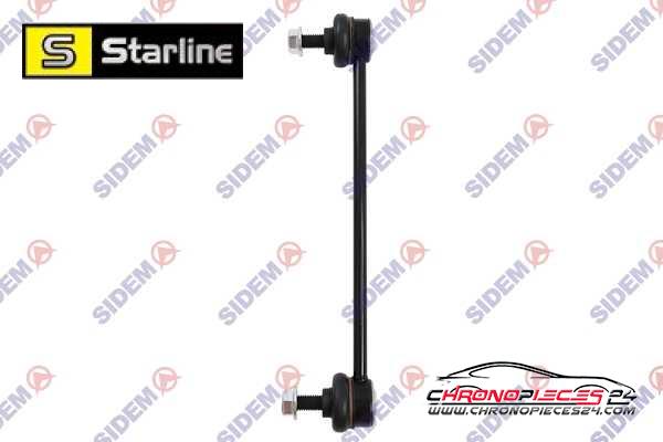 Achat de STARLINE 632220049 Entretoise/tige, stabilisateur pas chères