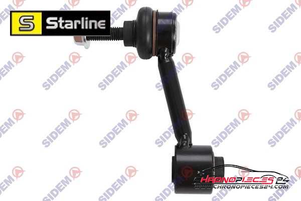 Achat de STARLINE 632440039 Entretoise/tige, stabilisateur pas chères