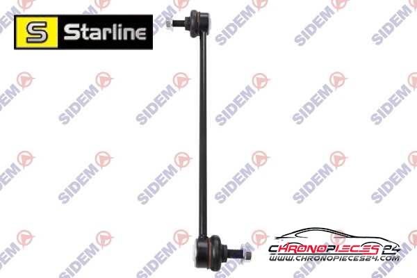 Achat de STARLINE 632510839 Entretoise/tige, stabilisateur pas chères