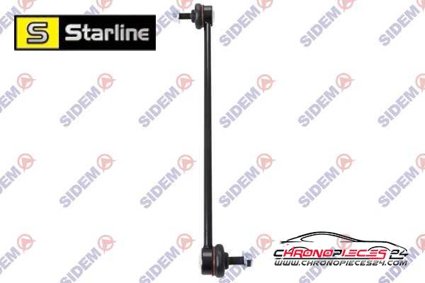 Achat de STARLINE 632540109 Entretoise/tige, stabilisateur pas chères