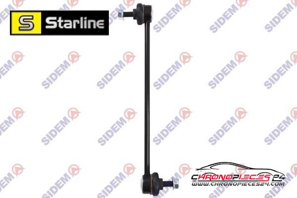 Achat de STARLINE 632580029 Entretoise/tige, stabilisateur pas chères