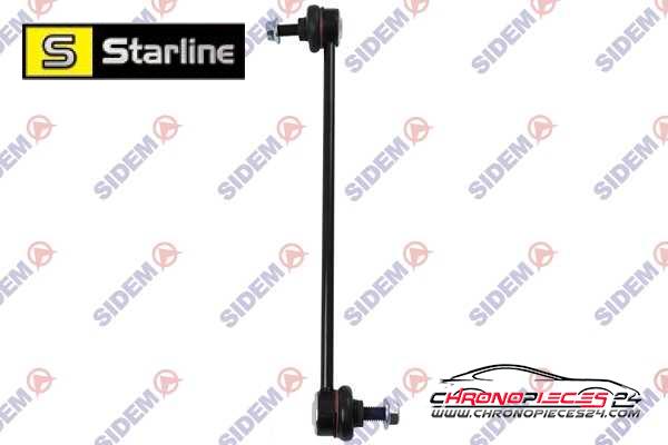 Achat de STARLINE 632590299 Entretoise/tige, stabilisateur pas chères