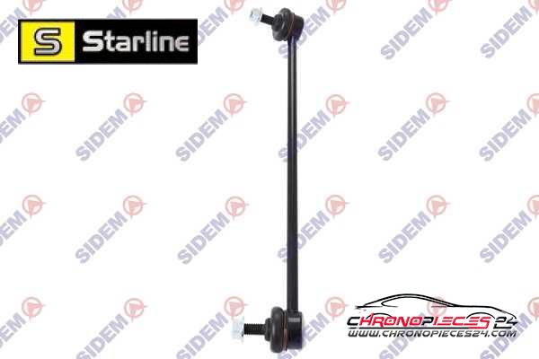 Achat de STARLINE 632730039 Entretoise/tige, stabilisateur pas chères