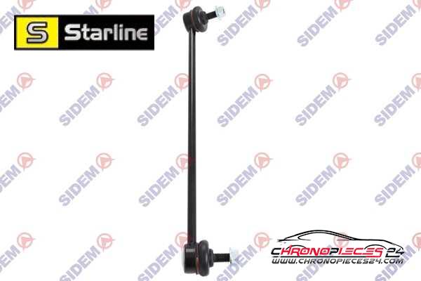 Achat de STARLINE 632730049 Entretoise/tige, stabilisateur pas chères