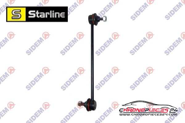 Achat de STARLINE 632730079 Entretoise/tige, stabilisateur pas chères