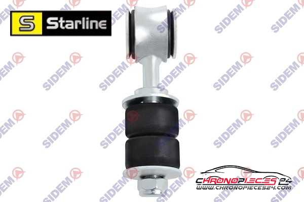 Achat de STARLINE 632730089 Entretoise/tige, stabilisateur pas chères