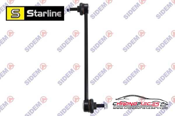 Achat de STARLINE 632740129 Entretoise/tige, stabilisateur pas chères