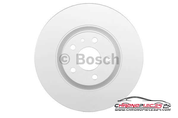 Achat de EICHER 104580049 Disque de frein pas chères