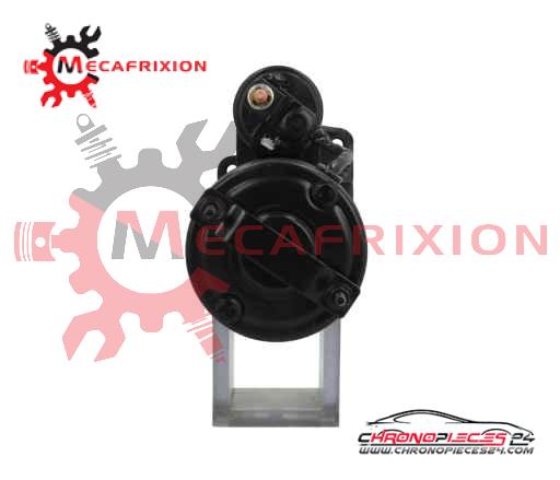 Achat de MECAFRIXION MFMTD2097 Démarreur pas chères