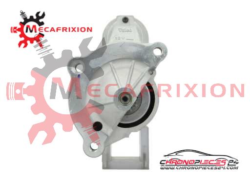 Achat de MECAFRIXION MFMTD1022 Démarreur pas chères