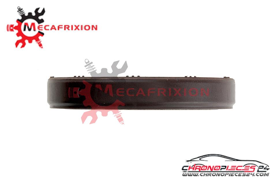 Achat de MECAFRIXION MFBED180 Bague d'étanchéité, différentiel pas chères