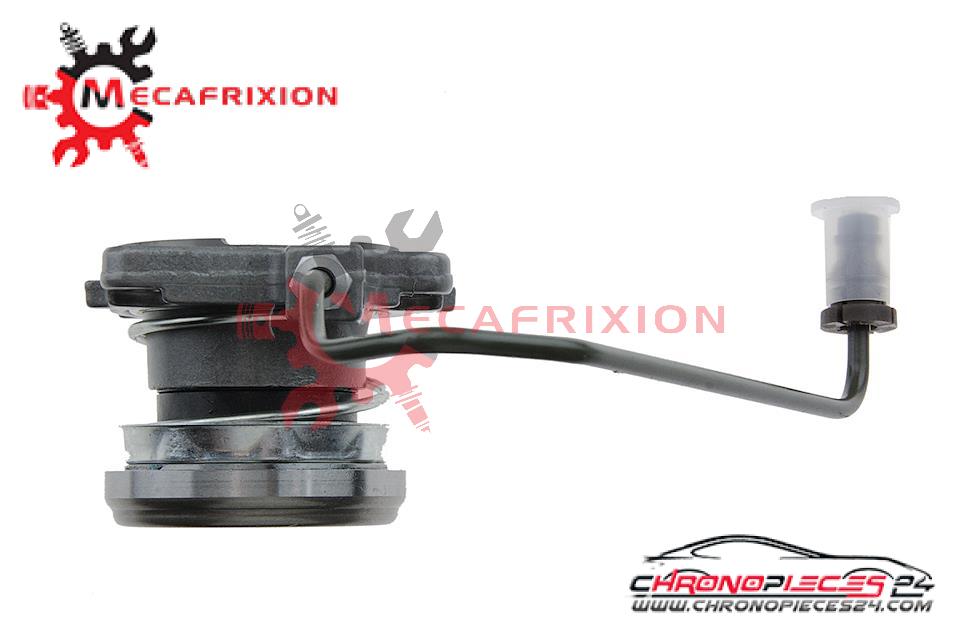 Achat de MECAFRIXION MFBH156 Butée hydraulique pas chères