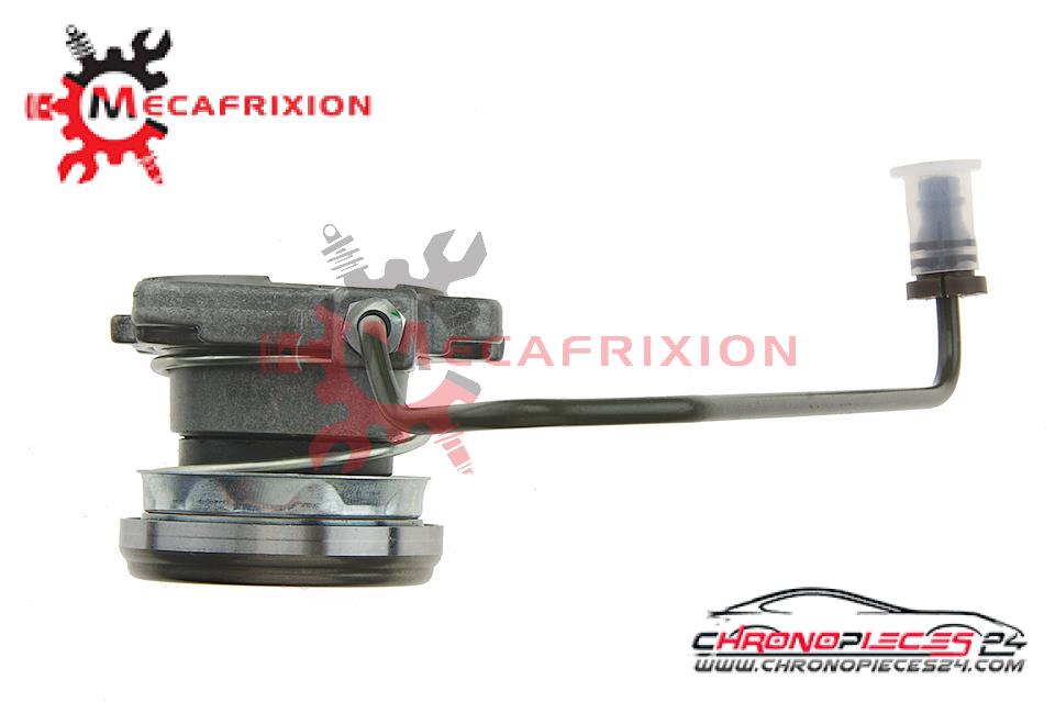 Achat de MECAFRIXION MFBH159 Butée hydraulique pas chères