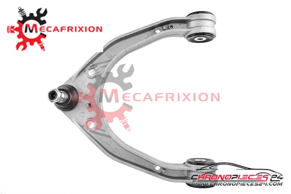 Achat de MECAFRIXION MFBLR1028 Bras de liaison, suspension de roue pas chères