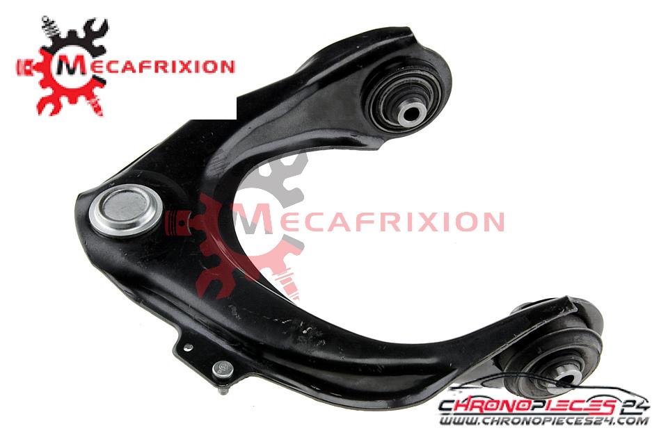 Achat de MECAFRIXION MFBLR1111 Bras de liaison, suspension de roue pas chères