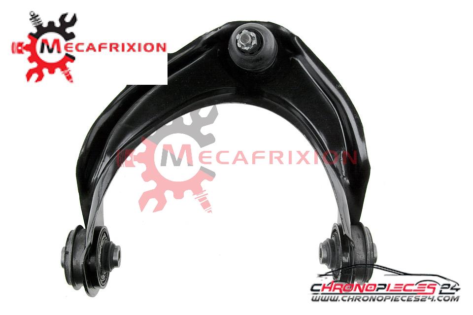 Achat de MECAFRIXION MFBLR1111 Bras de liaison, suspension de roue pas chères