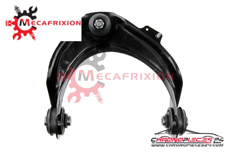 Achat de MECAFRIXION MFBLR1112 Bras de liaison, suspension de roue pas chères