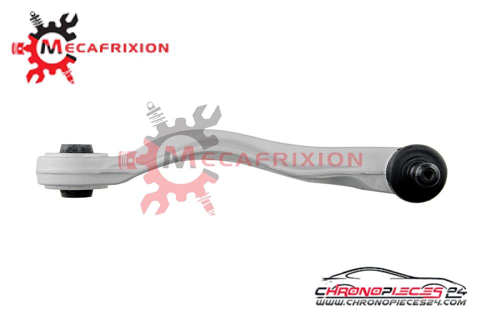 Achat de MECAFRIXION MFBLR1301 Bras de liaison, suspension de roue pas chères