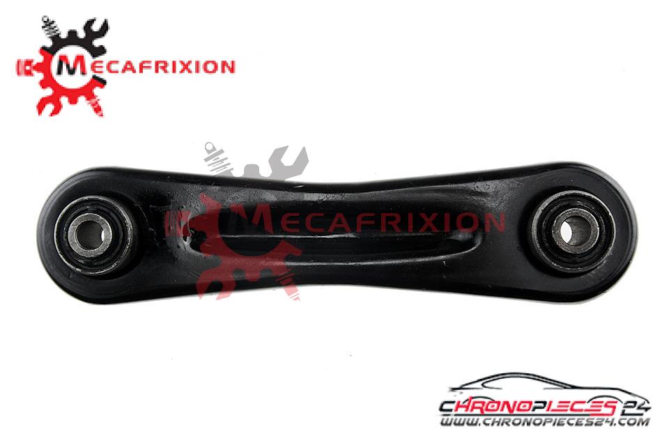 Achat de MECAFRIXION MFBLR1469 Bras de liaison, suspension de roue pas chères