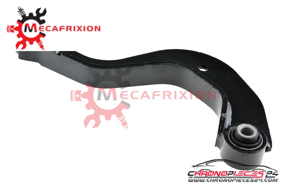 Achat de MECAFRIXION MFBLR2152 Bras de liaison, suspension de roue pas chères