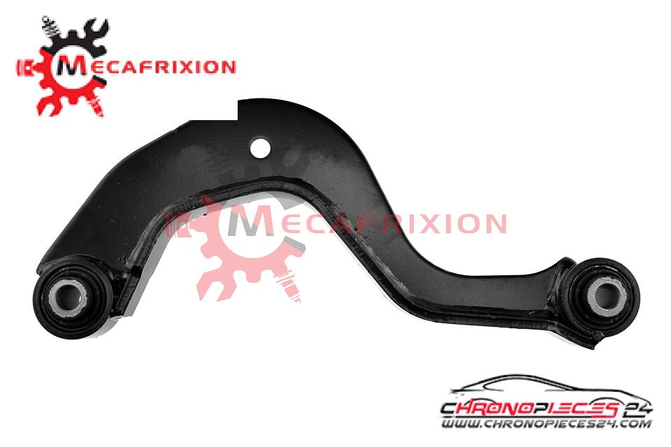 Achat de MECAFRIXION MFBLR2152 Bras de liaison, suspension de roue pas chères