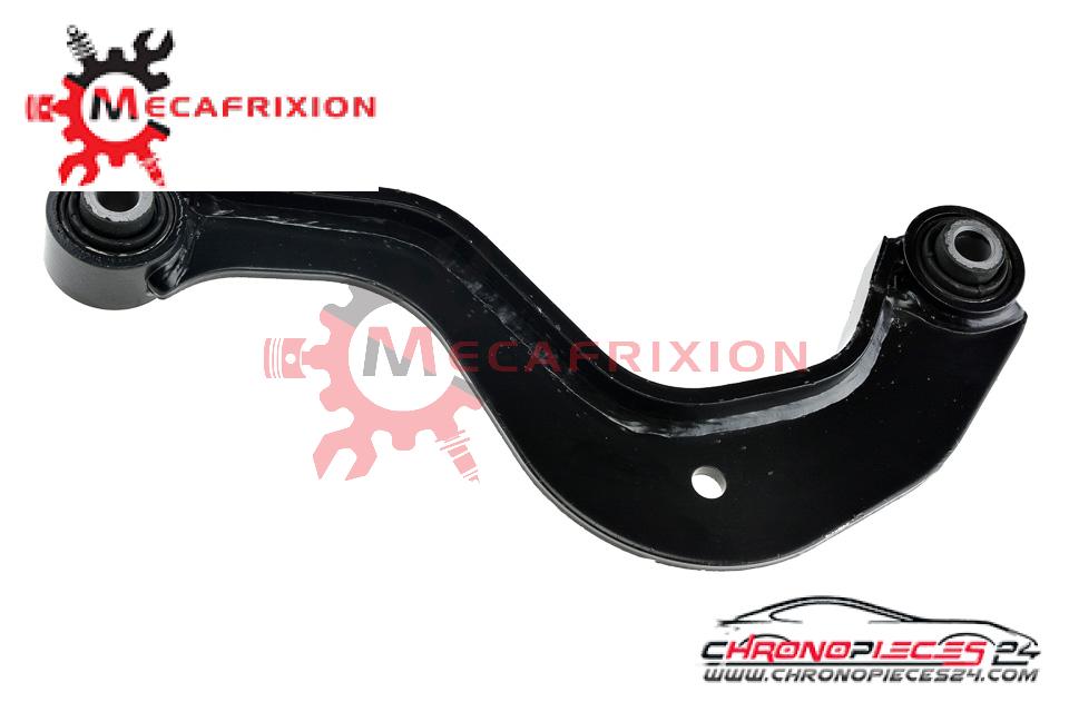 Achat de MECAFRIXION MFBLR2152 Bras de liaison, suspension de roue pas chères