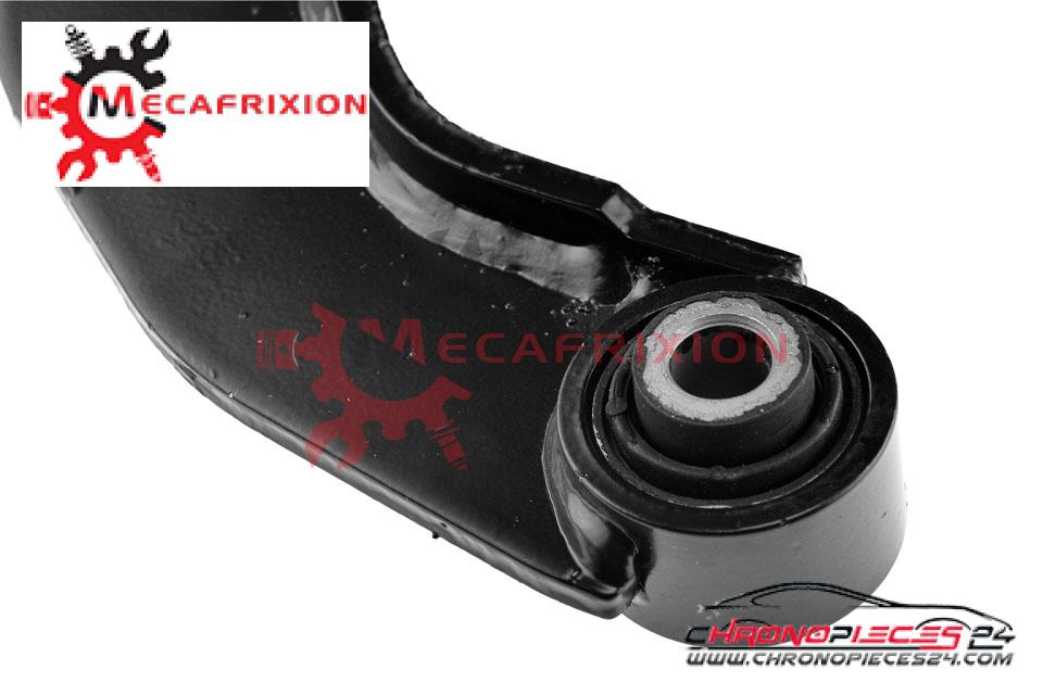 Achat de MECAFRIXION MFBLR2152 Bras de liaison, suspension de roue pas chères