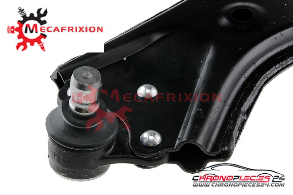 Achat de MECAFRIXION MFBLR311 Bras de liaison, suspension de roue pas chères