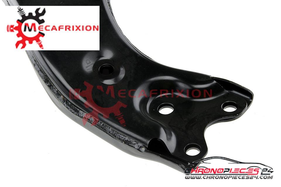 Achat de MECAFRIXION MFBLR918 Bras de liaison, suspension de roue pas chères