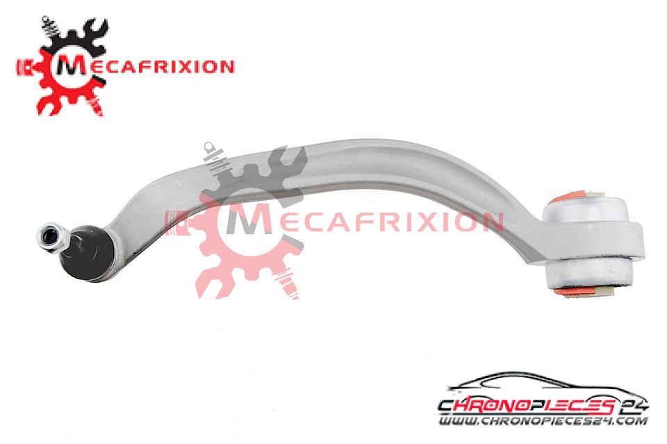 Achat de MECAFRIXION MFBLR975 Bras de liaison, suspension de roue pas chères