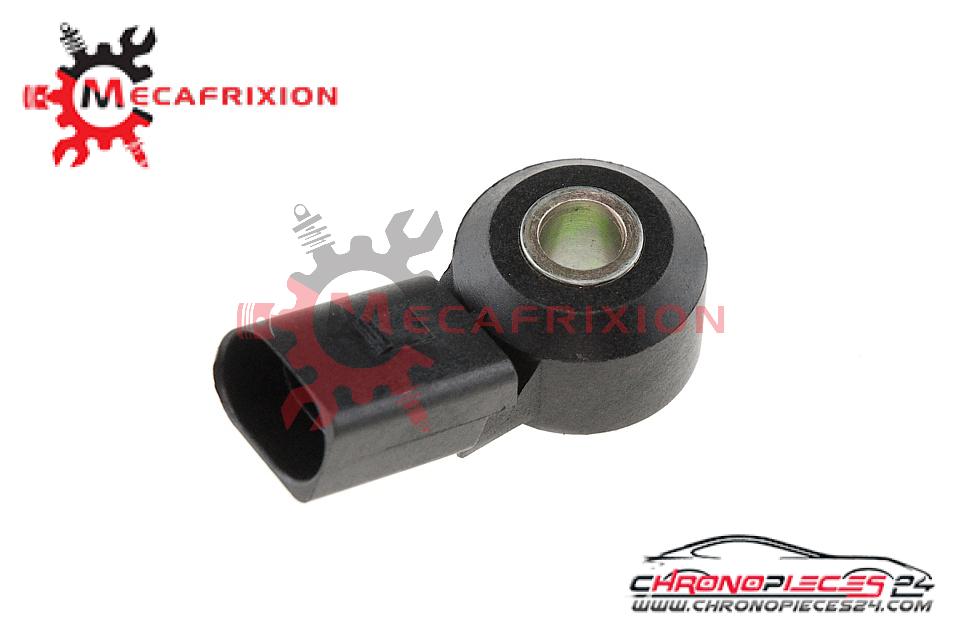 Achat de MECAFRIXION MFCC270 Capteur de cognement pas chères