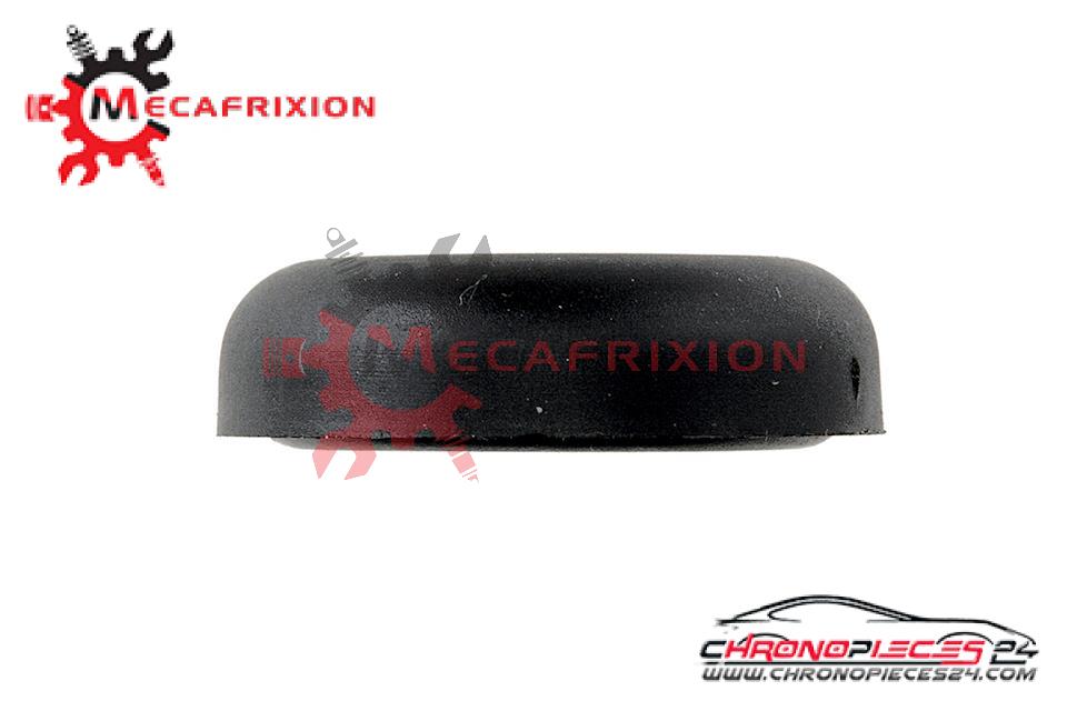 Achat de MECAFRIXION MFCDS103 Coupelle de suspension pas chères