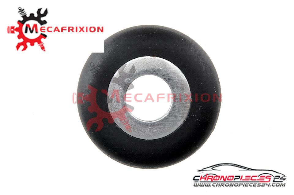 Achat de MECAFRIXION MFCDS103 Coupelle de suspension pas chères