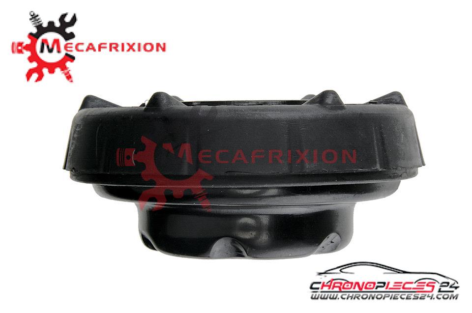 Achat de MECAFRIXION MFCDS111 Coupelle de suspension pas chères