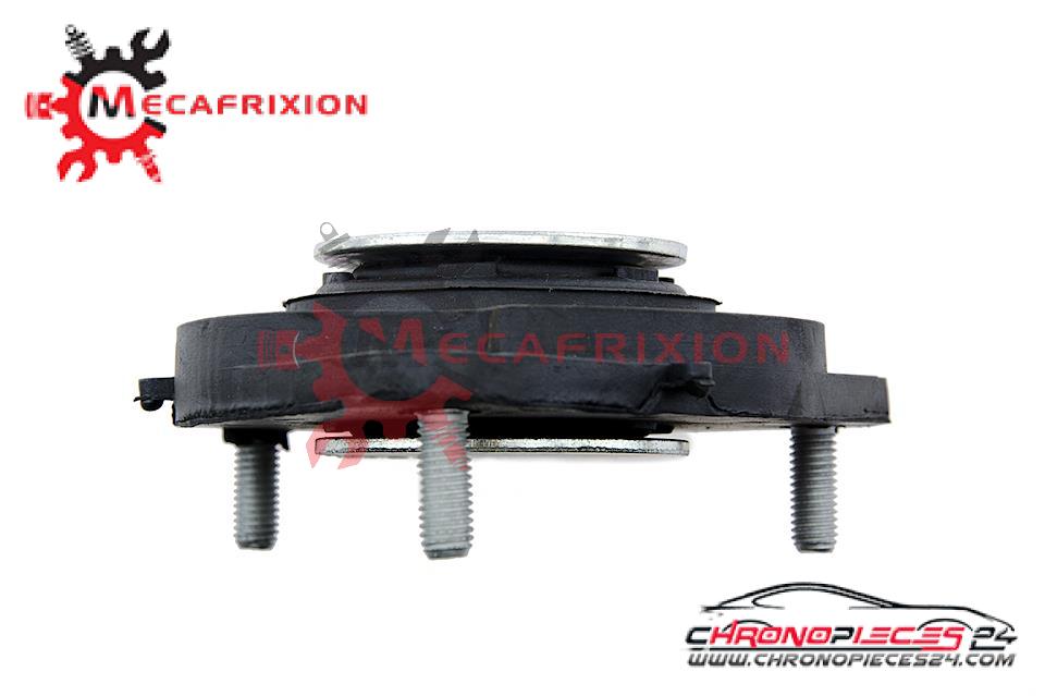 Achat de MECAFRIXION MFCDS153 Coupelle de suspension pas chères