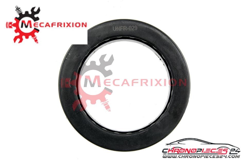 Achat de MECAFRIXION MFCDS157 Coupelle de suspension pas chères