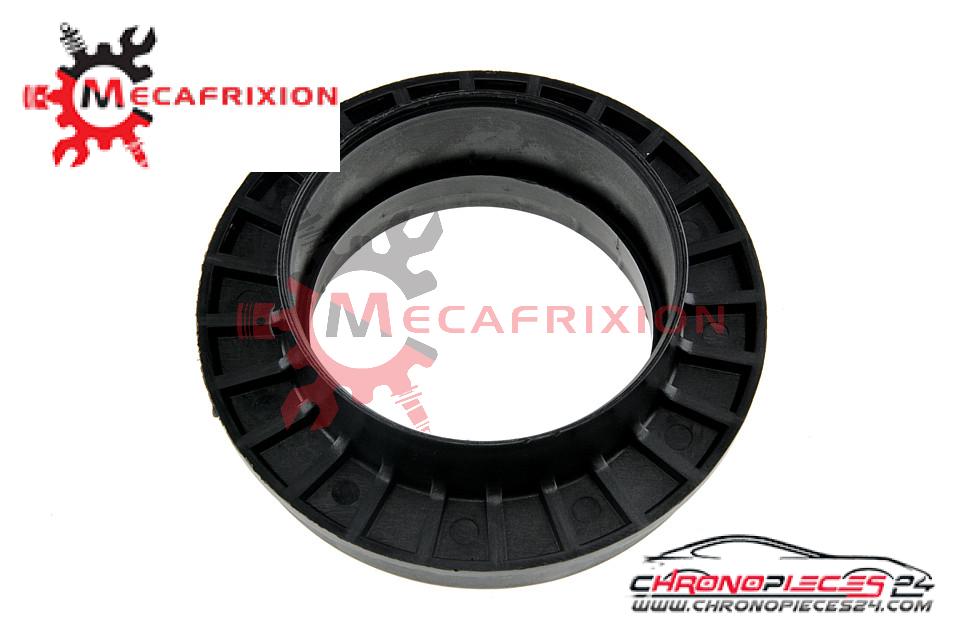 Achat de MECAFRIXION MFCDS166 Coupelle de suspension pas chères