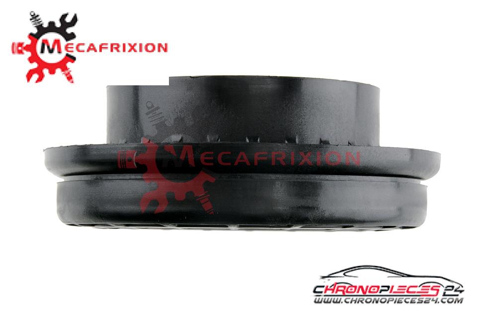 Achat de MECAFRIXION MFCDS166 Coupelle de suspension pas chères