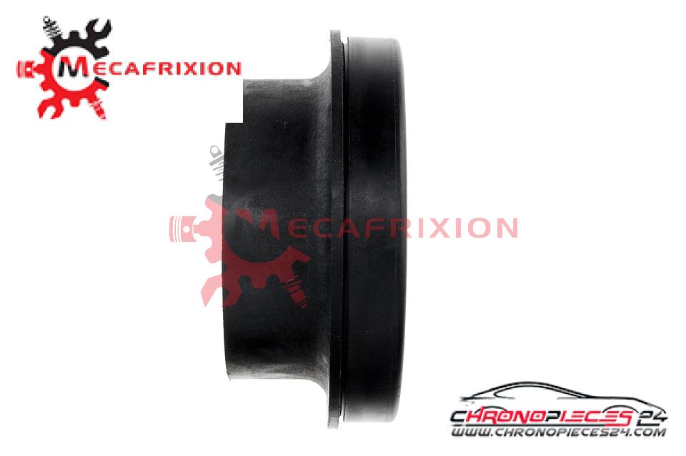 Achat de MECAFRIXION MFCDS265 Coupelle de suspension pas chères