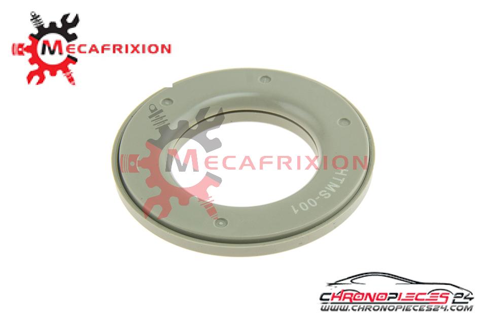 Achat de MECAFRIXION MFCDS270 Coupelle de suspension pas chères