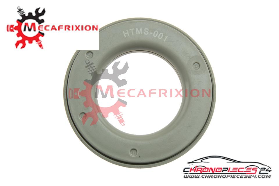 Achat de MECAFRIXION MFCDS270 Coupelle de suspension pas chères