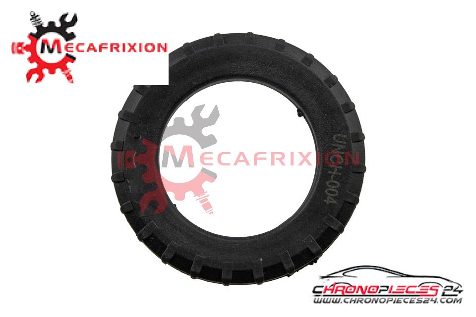 Achat de MECAFRIXION MFCDS32 Coupelle de suspension pas chères