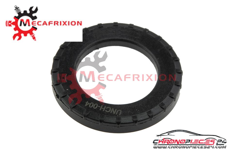 Achat de MECAFRIXION MFCDS32 Coupelle de suspension pas chères