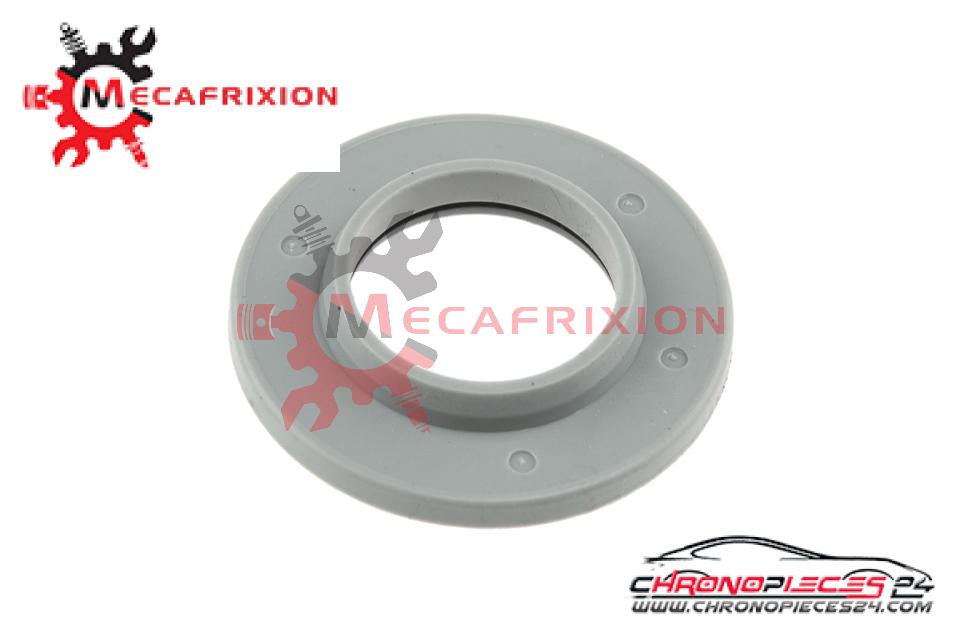 Achat de MECAFRIXION MFCDS338 Coupelle de suspension pas chères